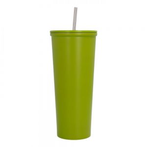 TERMO BREW personalizada